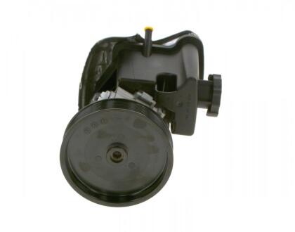Помпа гідропідсилювача BOSCH K S00 000 595