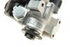 Насос гидроусилителя руля BOSCH K S00 000 596 (фото 2)