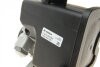Насос гидроусилителя руля BOSCH K S00 000 596 (фото 3)