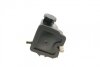 Насос гидроусилителя руля BOSCH K S00 000 596 (фото 4)