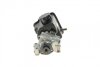 Насос гидроусилителя руля BOSCH K S00 000 596 (фото 5)