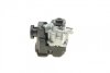 Насос гидроусилителя руля BOSCH K S00 000 596 (фото 6)