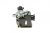 Насос гидроусилителя руля BOSCH K S00 000 596 (фото 8)