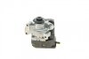 Насос гидроусилителя руля BOSCH K S00 000 596 (фото 9)