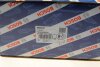 Насос гидроусилителя руля BOSCH K S00 000 596 (фото 10)