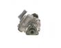 Помпа гідропідсилювача BOSCH K S00 000 600 (фото 1)