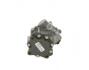 Помпа гідропідсилювача BOSCH K S00 000 600 (фото 2)