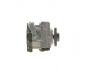 Помпа гідропідсилювача BOSCH K S00 000 600 (фото 3)