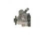 Помпа гідропідсилювача BOSCH K S00 000 600 (фото 4)