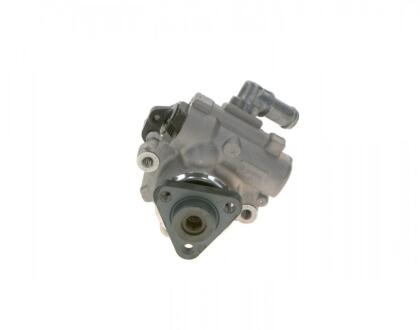 Насос гідропідсилювача AUDI A6 97-05 BOSCH K S00 000 601