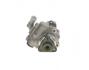 Помпа гідропідсилювача BOSCH K S00 000 602 (фото 1)