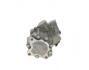 Помпа гідропідсилювача BOSCH K S00 000 602 (фото 2)