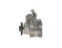 Помпа гідропідсилювача BOSCH K S00 000 602 (фото 4)
