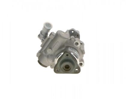 Помпа гідропідсилювача BOSCH K S00 000 602