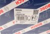 Насос ГУР AUDI A6 4F TDI \&#039;\&#039;04-11 NEW BOSCH K S00 000 605 (фото 8)