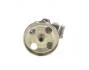 Помпа гідропідсилювача BOSCH K S00 000 606 (фото 1)