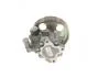 Помпа гідропідсилювача BOSCH K S00 000 606 (фото 2)