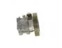 Помпа гідропідсилювача BOSCH K S00 000 606 (фото 3)