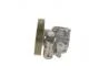 Помпа гідропідсилювача BOSCH K S00 000 606 (фото 4)