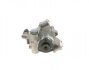 Насос ГУ BOSCH K S00 000 625 (фото 1)
