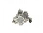 Насос ГУ BOSCH K S00 000 625 (фото 2)