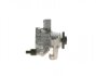 Насос ГУ BOSCH K S00 000 625 (фото 3)