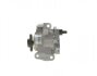 Насос ГУ BOSCH K S00 000 625 (фото 4)
