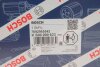 Насос Г/У, Sprinter 906 / Vito 639, (OM 642 / 3.0 CDI), 2006&gt;, (+шкив), (=K S01 000 603) BOSCH K S00 000 633 (фото 4)