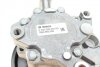 Насос гидроусилителя руля BOSCH K S00 000 634 (фото 4)
