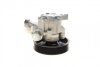 Насос гидроусилителя руля BOSCH K S00 000 634 (фото 5)