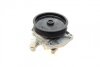 Насос гидроусилителя руля BOSCH K S00 000 634 (фото 7)