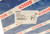 Насос гидроусилителя руля BOSCH K S00 000 634 (фото 10)