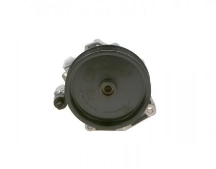 Помпа гідропідсилювача BOSCH K S00 000 637