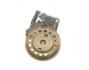 Помпа гідропідсилювача BOSCH K S00 000 643 (фото 1)