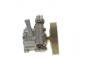 Помпа гідропідсилювача BOSCH K S00 000 643 (фото 3)