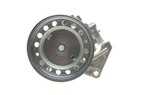 Насос гідравлічний BOSCH K S00 000 644