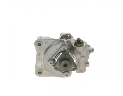 Помпа гідропідсилювача BOSCH K S00 000 653