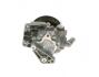Насос гидроусилителя руля BOSCH K S00 000 654 (фото 2)
