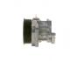 Насос гидроусилителя руля BOSCH K S00 000 654 (фото 4)