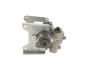 Помпа гідропідсилювача BOSCH K S00 000 657 (фото 1)