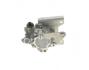 Помпа гідропідсилювача BOSCH K S00 000 657 (фото 2)