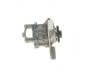 Помпа гідропідсилювача BOSCH K S00 000 657 (фото 3)