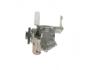 Помпа гідропідсилювача BOSCH K S00 000 657 (фото 4)