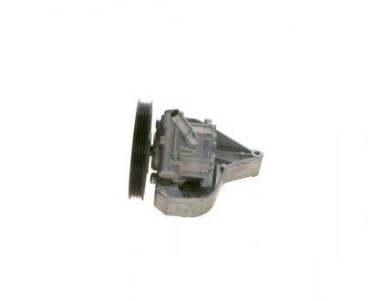 Помпа гідропідсилювача BOSCH K S00 000 658
