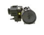 Насос гідропідсилювача рульового механізму BOSCH K S00 000 661 (фото 1)