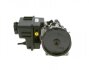 Насос ГУ BOSCH K S00 000 663 (фото 1)