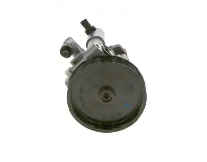 Насос гідропідсилювача керма MB E (W212) / SLK (R172) BOSCH K S00 000 671