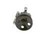 Насос гидроусилителя руля BOSCH K S00 000 679 (фото 1)