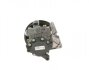 Насос гидроусилителя руля BOSCH K S00 000 679 (фото 2)