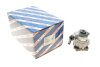 Насос ГУР AUDI A6 \&#039;\&#039;2,4-2,8FSI \&#039;\&#039;3,0TFSI \&#039;\&#039;05-08 NEW BOSCH K S00 000 684 (фото 1)